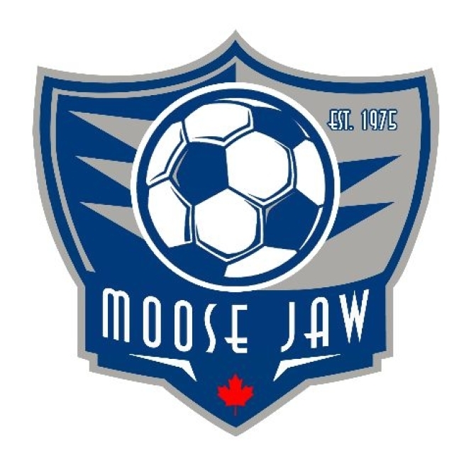 Moose Jaw Soccer Association