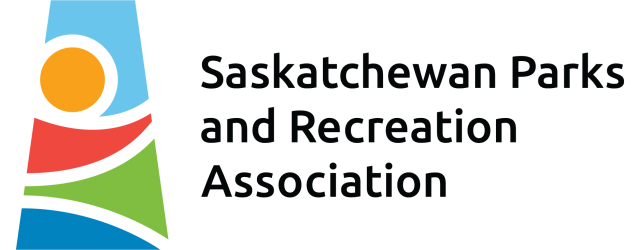 Saskatchewan Parks and Recreation Association