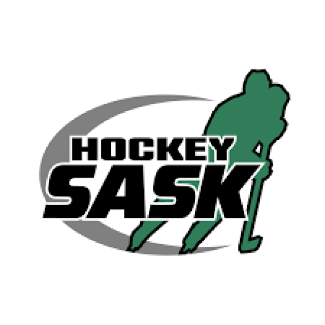 Saskatchewan Hockey Association