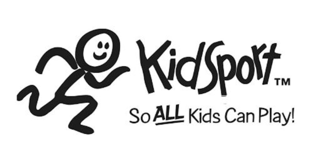 KidSport
