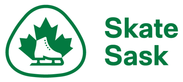 Skate Canada Sask